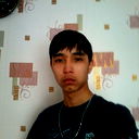 Adil Zhan