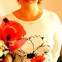 Марина Сергеева