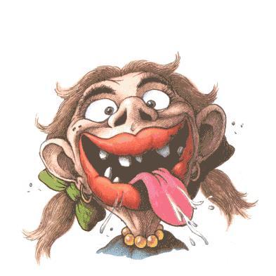 Boskoapl Sarl Logistik