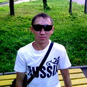 Ванек Баймяшкин