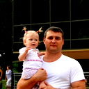 Дмитрий Чернов