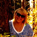 Елена Дубинская