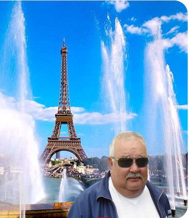 Иванович Турко