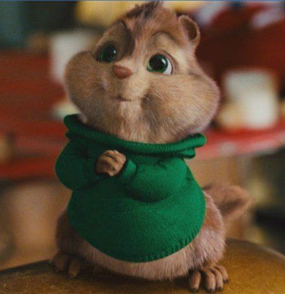 Нуржан Молдабаев