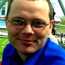 Дмитрий Трухан