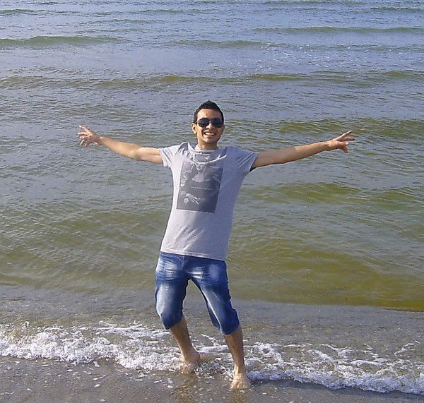 Дмитрий Крюков(Armenian)