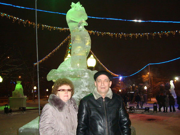 Андрей Дунилин