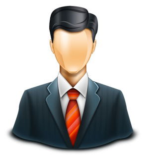 Алексей ******