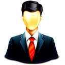 Алексей ******