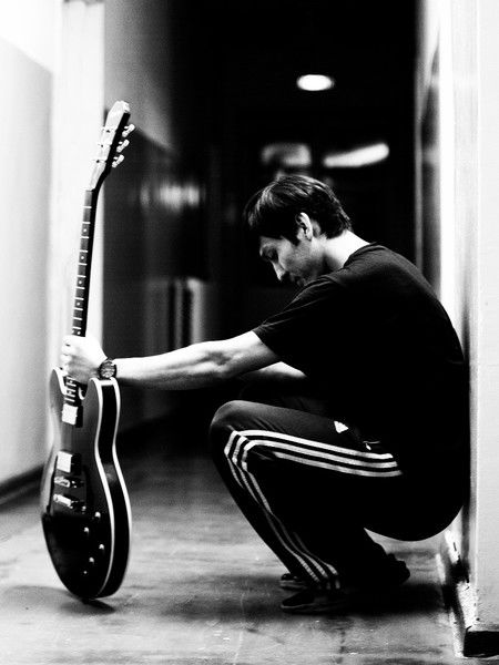 Ильдар Олжаев