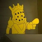 Ярослав Паньок