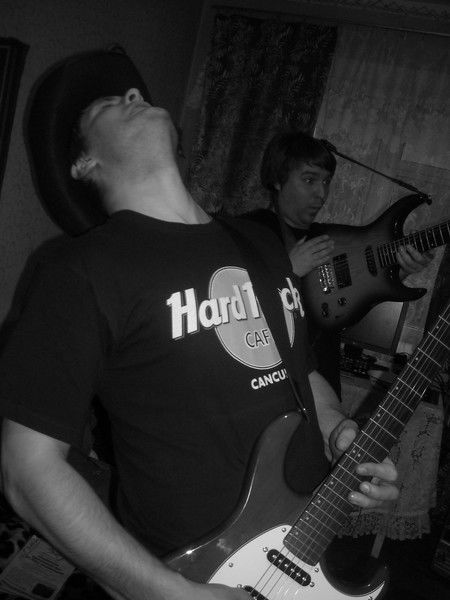 Cергей Панасенко