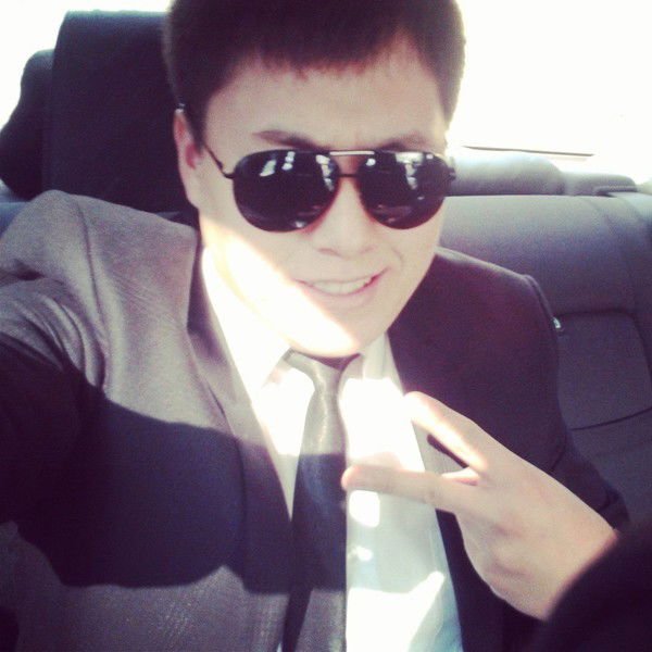 Дамир Рамазанович