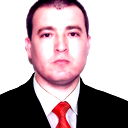 Azizbek Mansurov