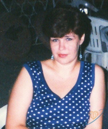 Оксана Шкиперская