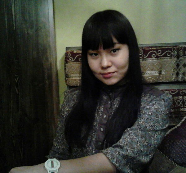 Вне Зоны Действия Сети.