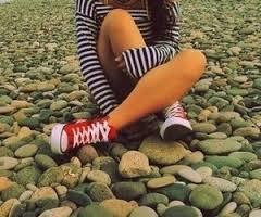 Зарина Байпакова