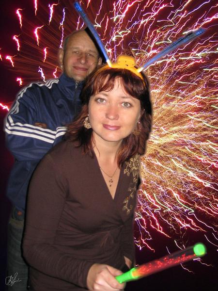 Кравченко Татьяна