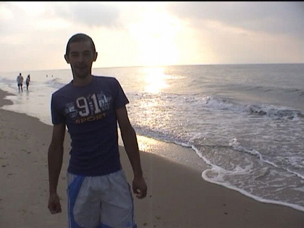 Юрий Моспанько