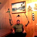 Ando Kazaryan