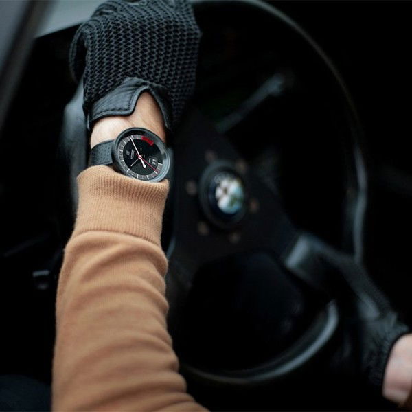 Юрьева Анастасия