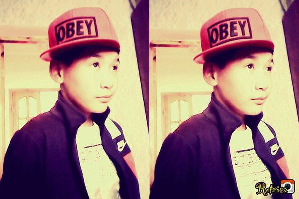 *jan*dos* *ermahanov*