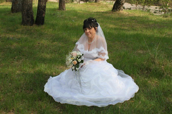 Наташа Галиба