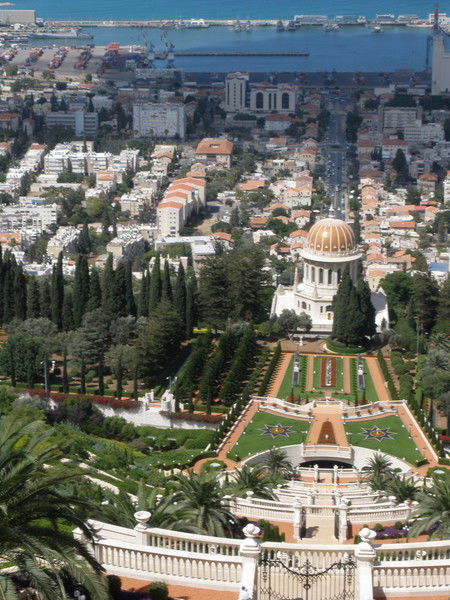 Лена Федоровская