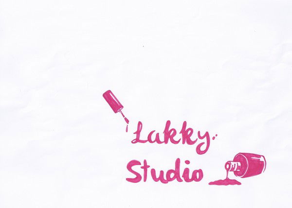 Studio Lakky