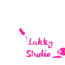 Studio Lakky