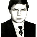 Владимир Скрыльников