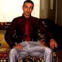 Armen Mkhitaryan