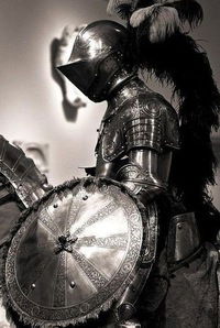 Илья Новиков