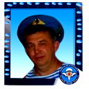 Андрей Кутиев
