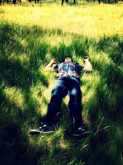 Евгений Третьяков