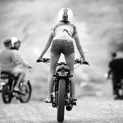 Семен Сірко