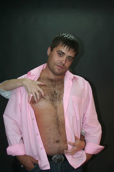 Андрей Верзаков