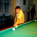 Владимир Дробатюк