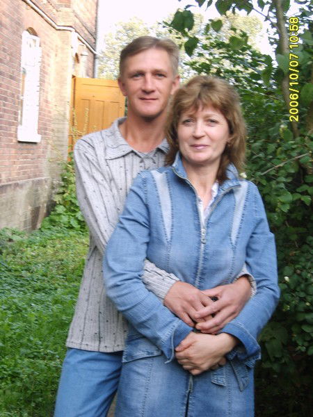 Валерий Зайнуллин