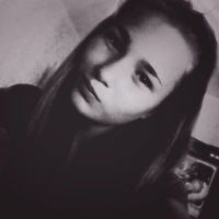 Анастасия Коновалова