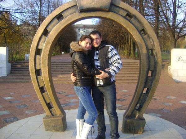 Андрейка Gsm86