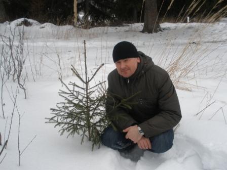 Дмитрий Сокуренко