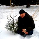 Дмитрий Сокуренко