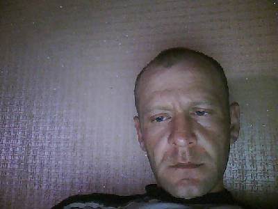 Николай Малахов