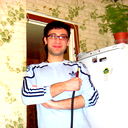Заур Киштыков