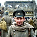 Wadim Guskow