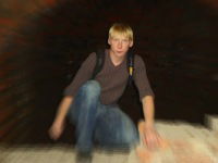 Павел Блажевичус