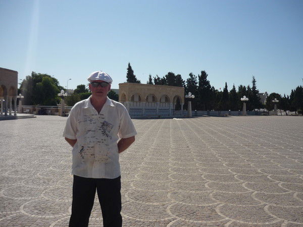 Валерий Пищиков