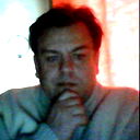Igor.bogir