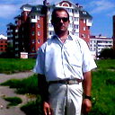 Alekseu Gusev